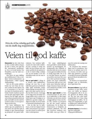 bergenstidende_btmagasinet-20150207_000_00_00_040.pdf