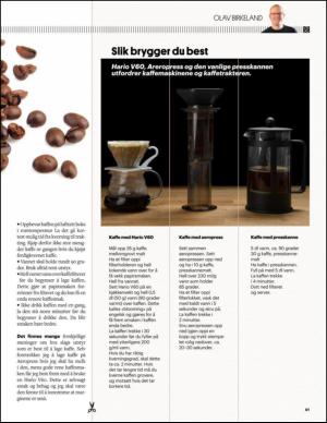 bergenstidende_btmagasinet-20150207_000_00_00_041.pdf