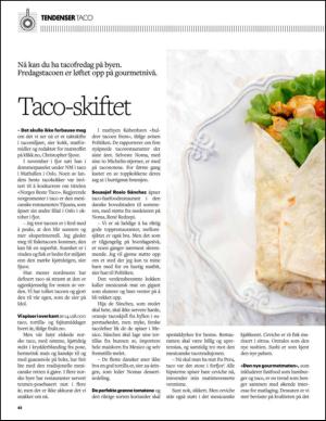 bergenstidende_btmagasinet-20150207_000_00_00_042.pdf