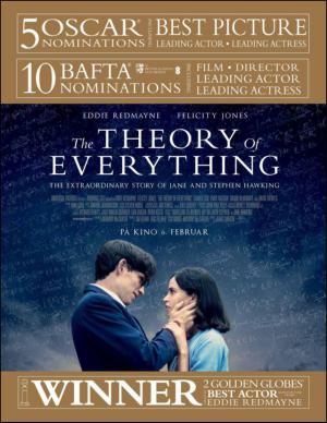 bergenstidende_btmagasinet-20150207_000_00_00_044.pdf