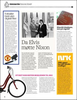 bergenstidende_btmagasinet-20150207_000_00_00_046.pdf