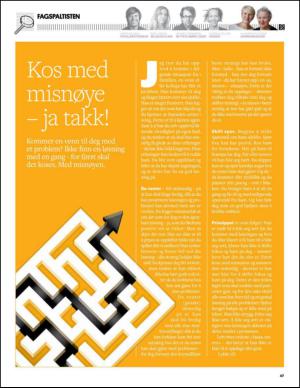 bergenstidende_btmagasinet-20150207_000_00_00_047.pdf