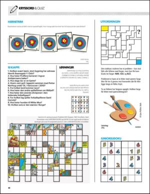bergenstidende_btmagasinet-20150207_000_00_00_048.pdf