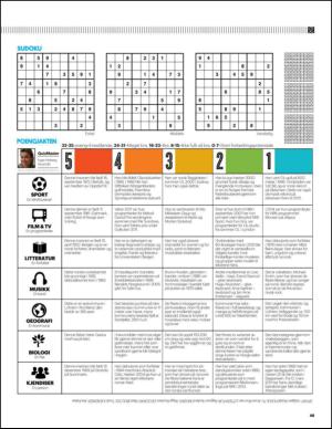 bergenstidende_btmagasinet-20150207_000_00_00_049.pdf