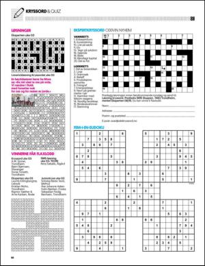 bergenstidende_btmagasinet-20150207_000_00_00_050.pdf