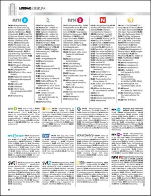 bergenstidende_btmagasinet-20150207_000_00_00_052.pdf