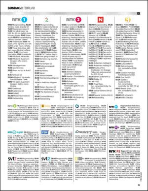 bergenstidende_btmagasinet-20150207_000_00_00_053.pdf