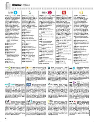 bergenstidende_btmagasinet-20150207_000_00_00_054.pdf