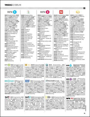 bergenstidende_btmagasinet-20150207_000_00_00_055.pdf