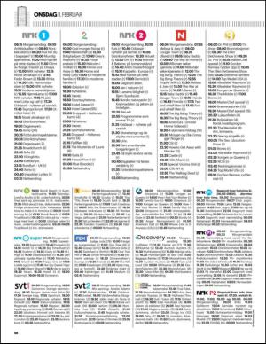 bergenstidende_btmagasinet-20150207_000_00_00_056.pdf