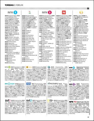 bergenstidende_btmagasinet-20150207_000_00_00_057.pdf