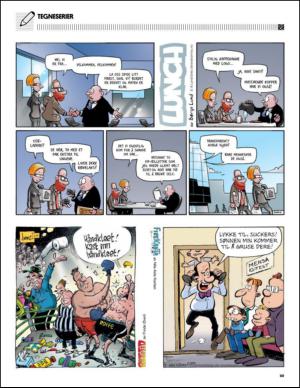 bergenstidende_btmagasinet-20150207_000_00_00_059.pdf