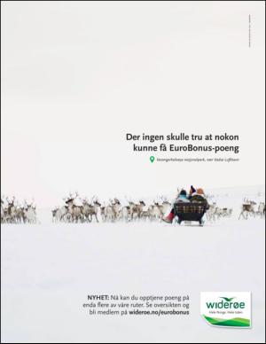 bergenstidende_btmagasinet-20150207_000_00_00_060.pdf