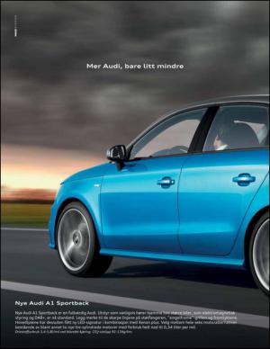 bergenstidende_btmagasinet-20150214_000_00_00_002.pdf