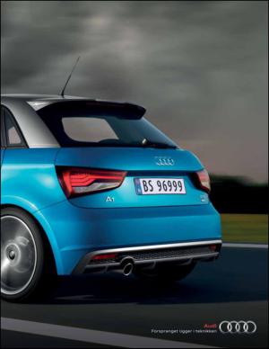 bergenstidende_btmagasinet-20150214_000_00_00_003.pdf