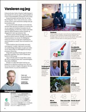 bergenstidende_btmagasinet-20150214_000_00_00_006.pdf