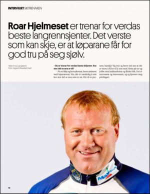 bergenstidende_btmagasinet-20150214_000_00_00_010.pdf