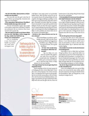 bergenstidende_btmagasinet-20150214_000_00_00_011.pdf