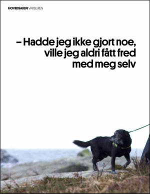 bergenstidende_btmagasinet-20150214_000_00_00_012.pdf