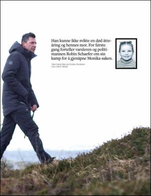 bergenstidende_btmagasinet-20150214_000_00_00_013.pdf