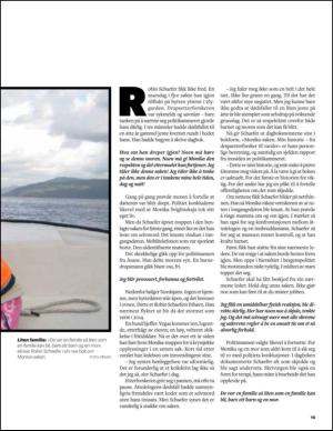 bergenstidende_btmagasinet-20150214_000_00_00_015.pdf