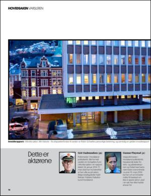 bergenstidende_btmagasinet-20150214_000_00_00_016.pdf