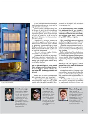 bergenstidende_btmagasinet-20150214_000_00_00_017.pdf