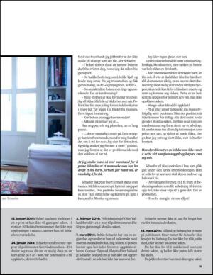 bergenstidende_btmagasinet-20150214_000_00_00_019.pdf