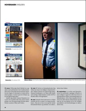 bergenstidende_btmagasinet-20150214_000_00_00_020.pdf