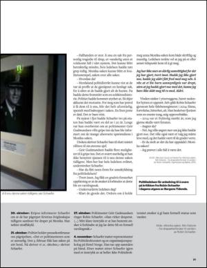 bergenstidende_btmagasinet-20150214_000_00_00_021.pdf