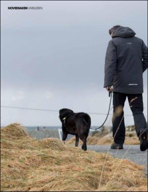 bergenstidende_btmagasinet-20150214_000_00_00_022.pdf