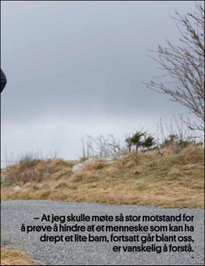 bergenstidende_btmagasinet-20150214_000_00_00_023.pdf