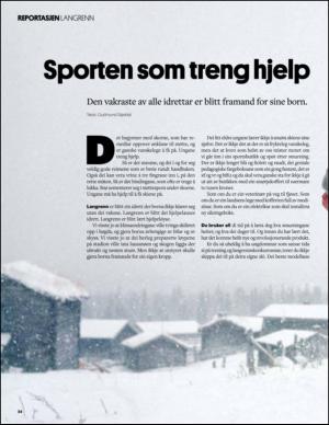 bergenstidende_btmagasinet-20150214_000_00_00_024.pdf