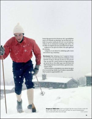 bergenstidende_btmagasinet-20150214_000_00_00_025.pdf