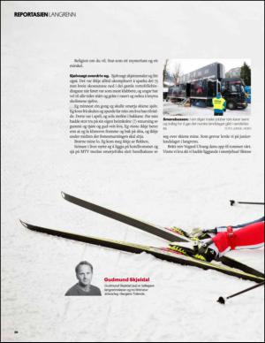 bergenstidende_btmagasinet-20150214_000_00_00_026.pdf