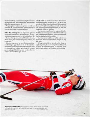 bergenstidende_btmagasinet-20150214_000_00_00_027.pdf