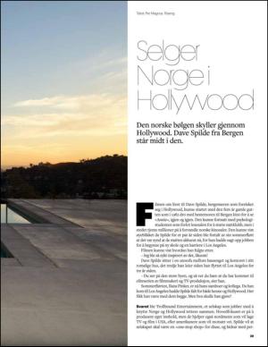 bergenstidende_btmagasinet-20150214_000_00_00_029.pdf