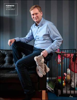 bergenstidende_btmagasinet-20150214_000_00_00_032.pdf