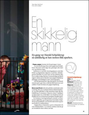 bergenstidende_btmagasinet-20150214_000_00_00_033.pdf