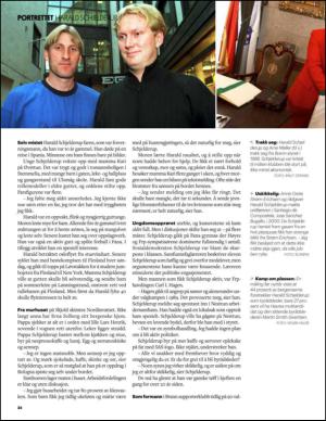 bergenstidende_btmagasinet-20150214_000_00_00_034.pdf