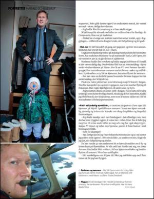 bergenstidende_btmagasinet-20150214_000_00_00_036.pdf