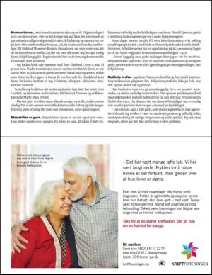 bergenstidende_btmagasinet-20150214_000_00_00_037.pdf