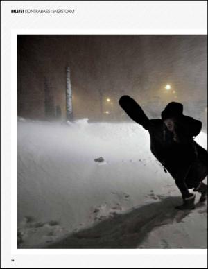 bergenstidende_btmagasinet-20150214_000_00_00_038.pdf