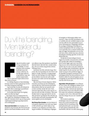 bergenstidende_btmagasinet-20150214_000_00_00_040.pdf