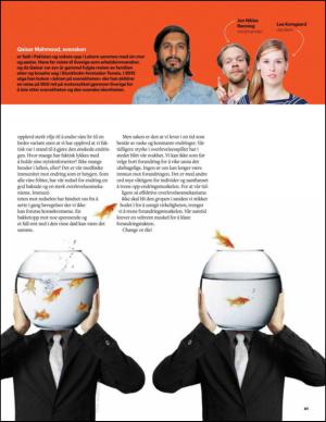 bergenstidende_btmagasinet-20150214_000_00_00_041.pdf