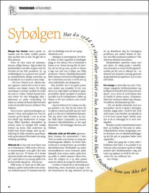 bergenstidende_btmagasinet-20150214_000_00_00_042.pdf