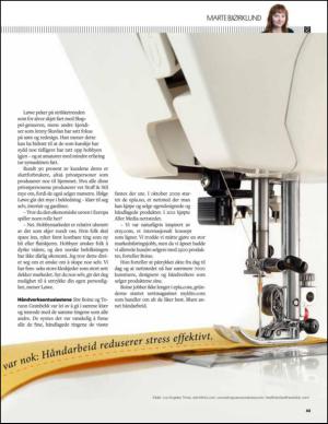 bergenstidende_btmagasinet-20150214_000_00_00_043.pdf