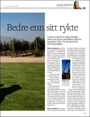 bergenstidende_btmagasinet-20150214_000_00_00_045.pdf