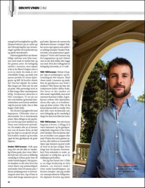 bergenstidende_btmagasinet-20150214_000_00_00_046.pdf