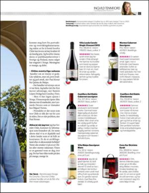 bergenstidende_btmagasinet-20150214_000_00_00_047.pdf